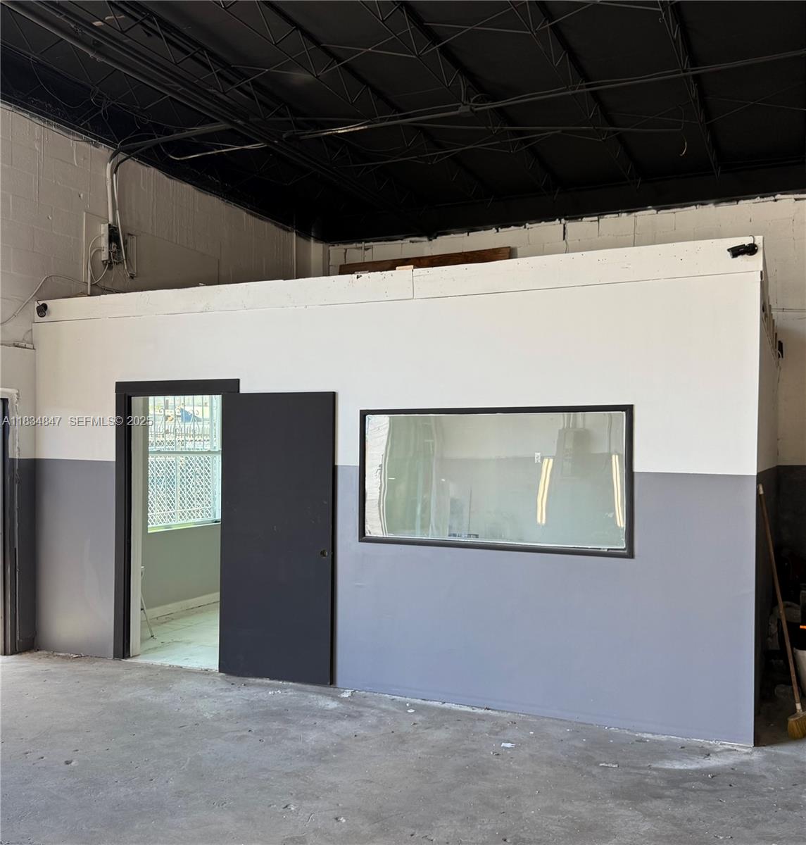 3771 NW 51st Street