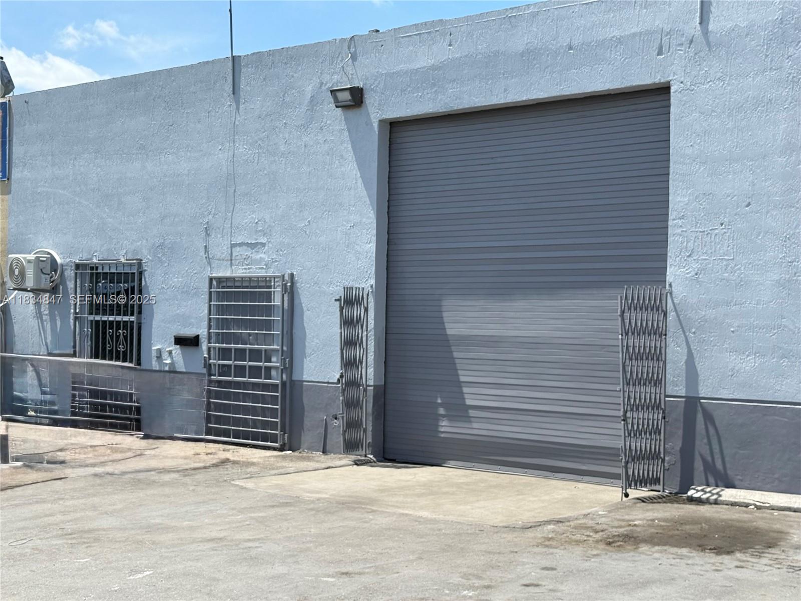 3771 NW 51st Street