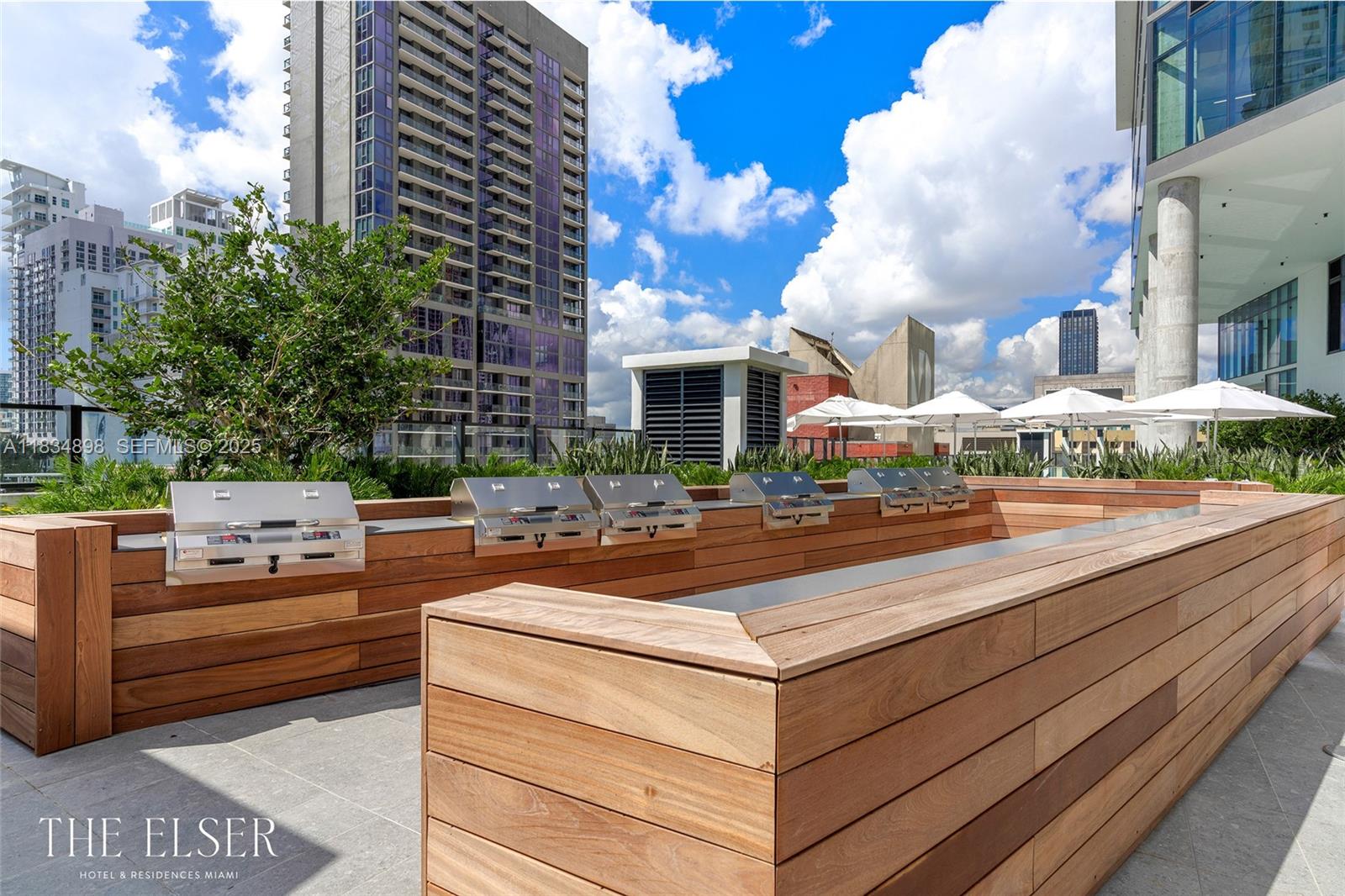 398 NE 5th Street