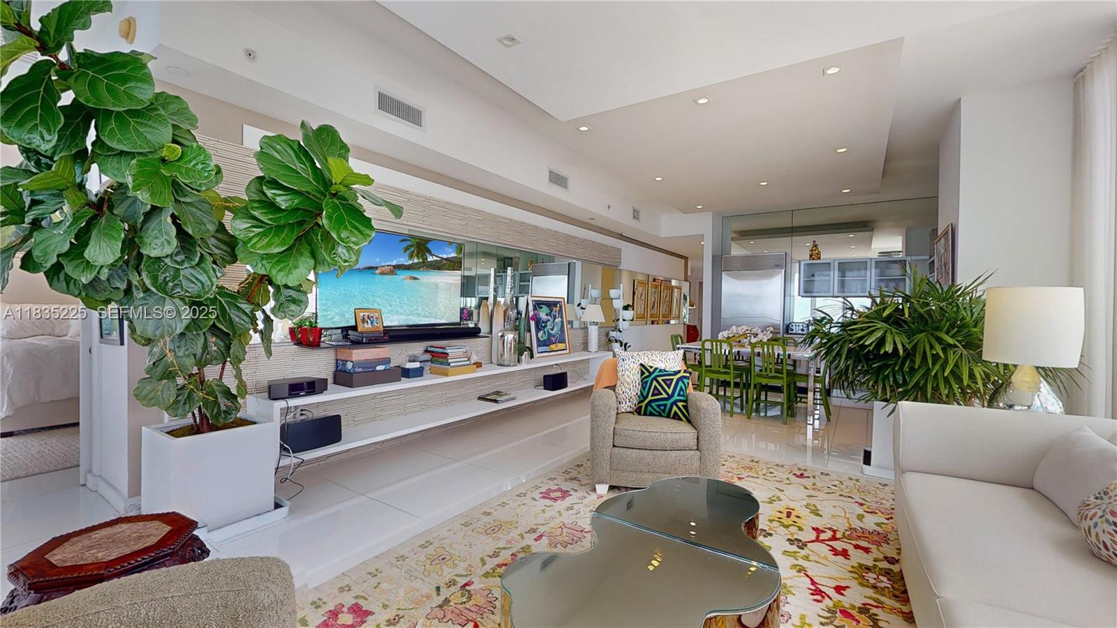 2020 N Bayshore Drive