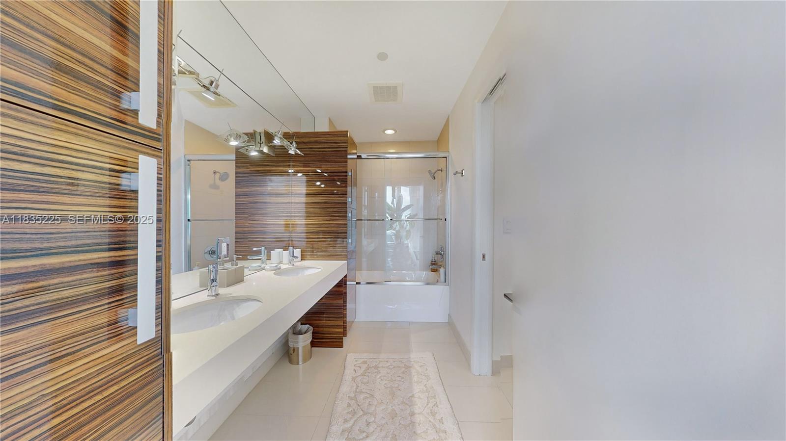 2020 N Bayshore Drive