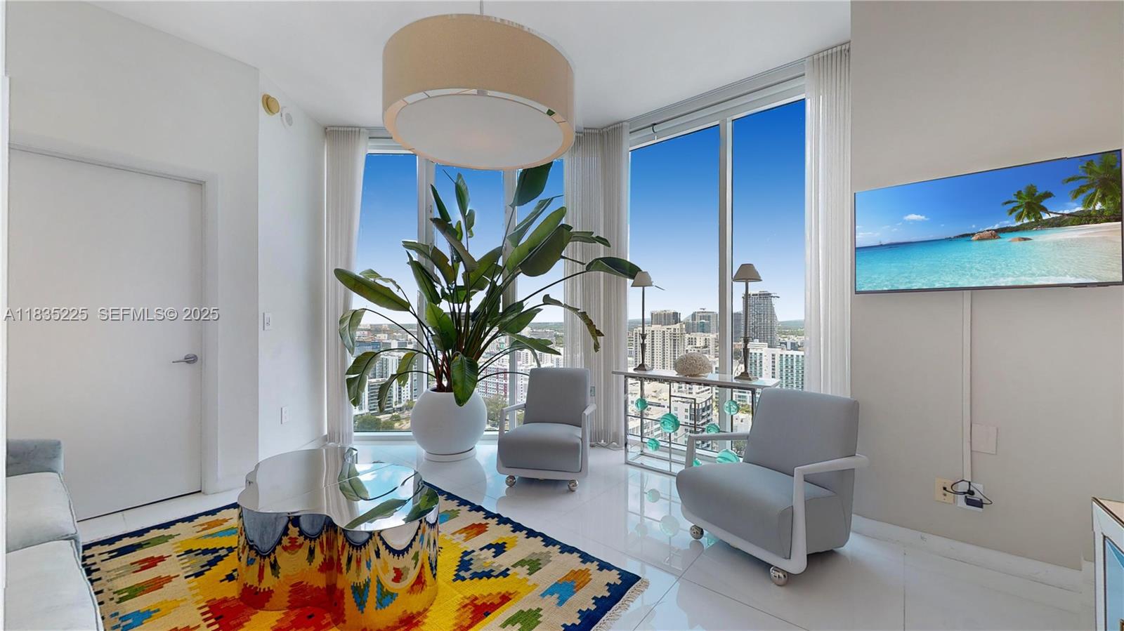 2020 N Bayshore Drive