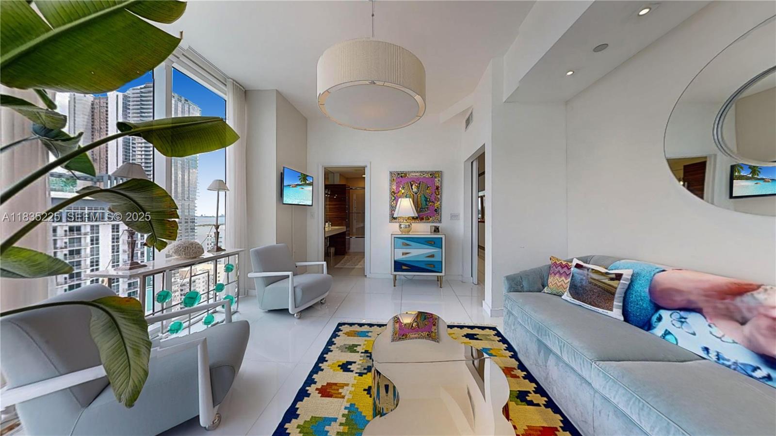 2020 N Bayshore Drive