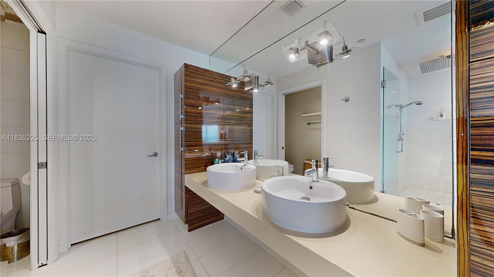 2020 N Bayshore Drive