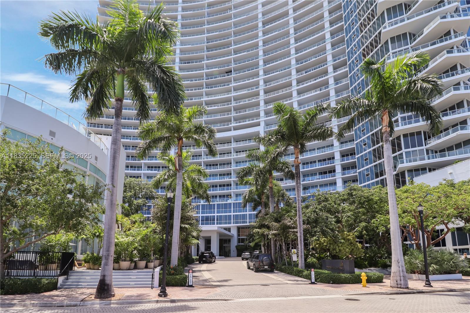 2020 N Bayshore Drive