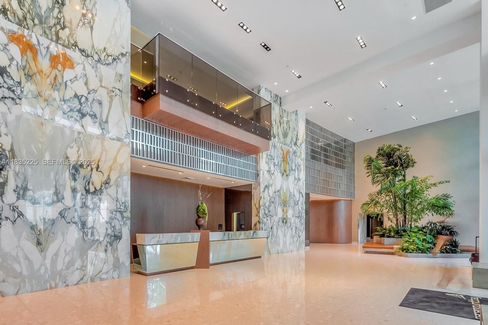 2020 N Bayshore Drive