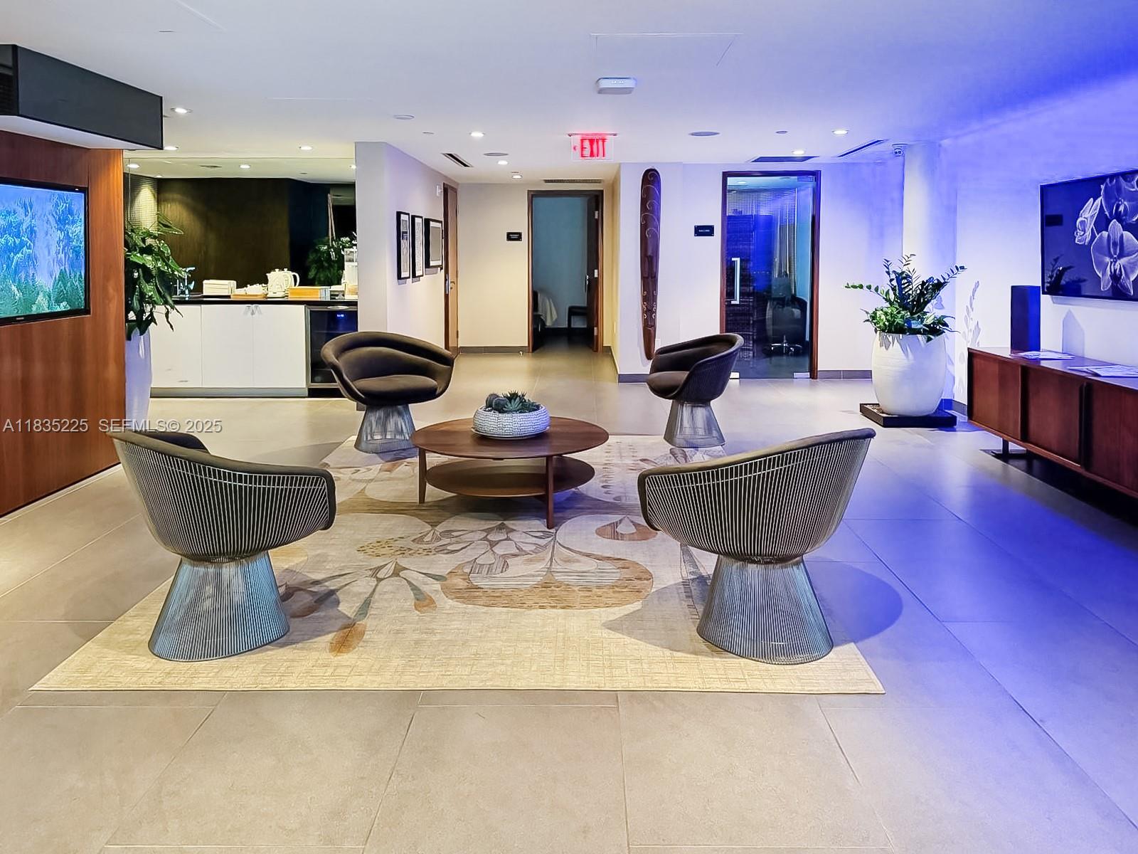 2020 N Bayshore Drive