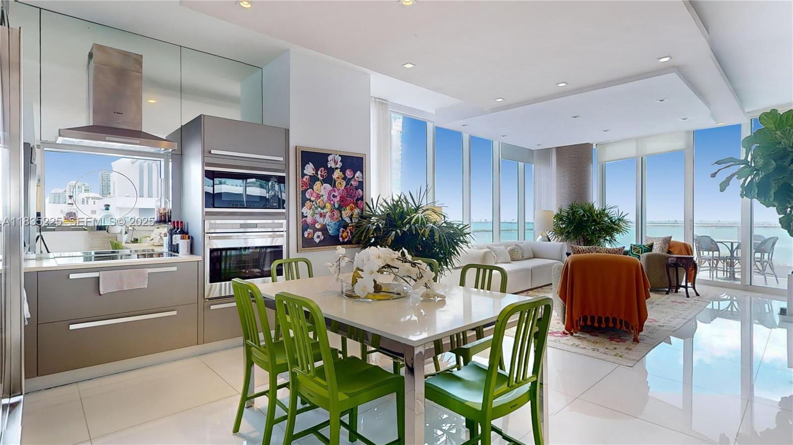 2020 N Bayshore Drive