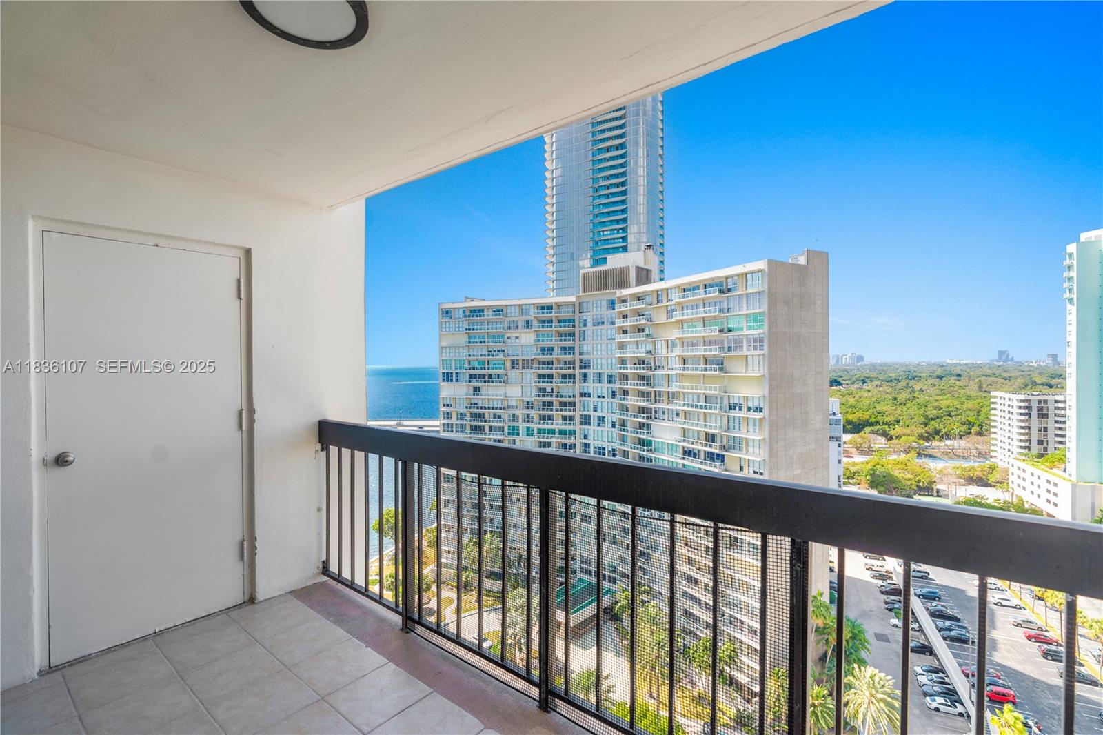 2333 Brickell Avenue