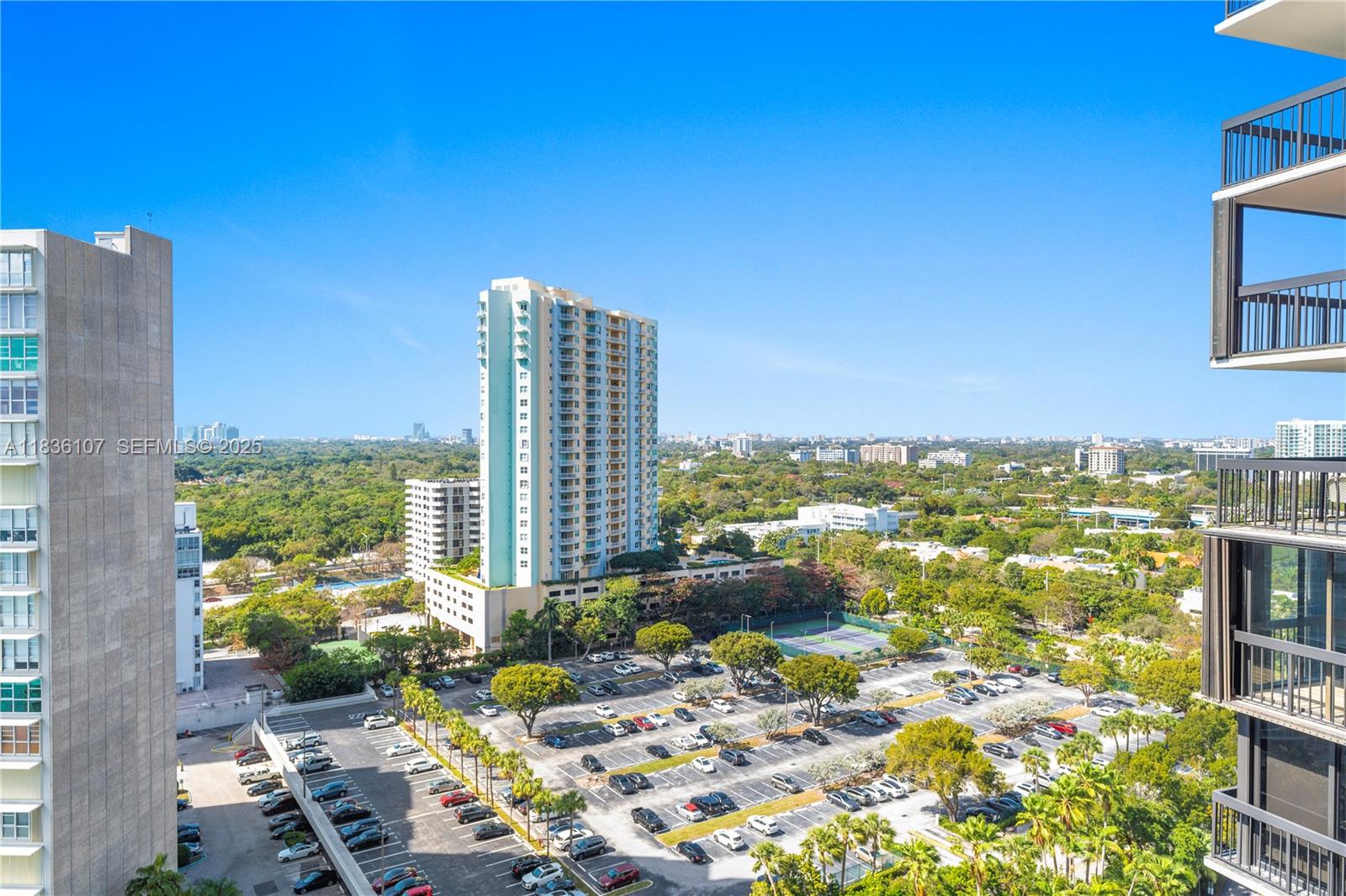 2333 Brickell Avenue