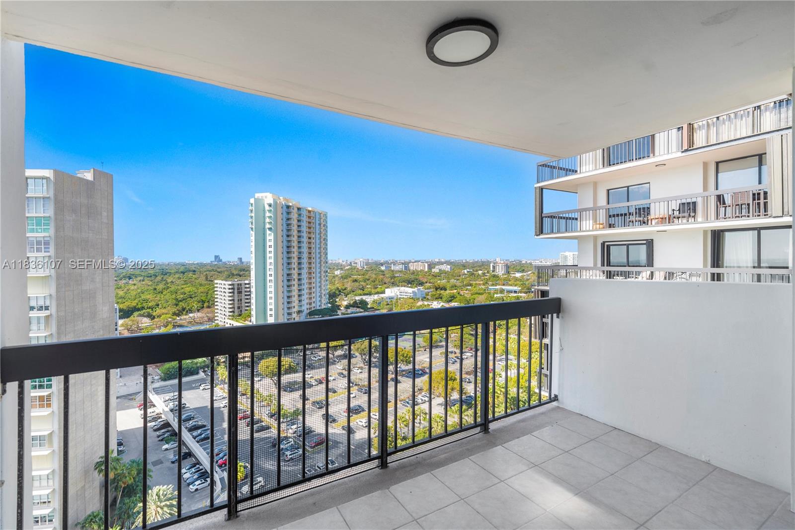 2333 Brickell Avenue