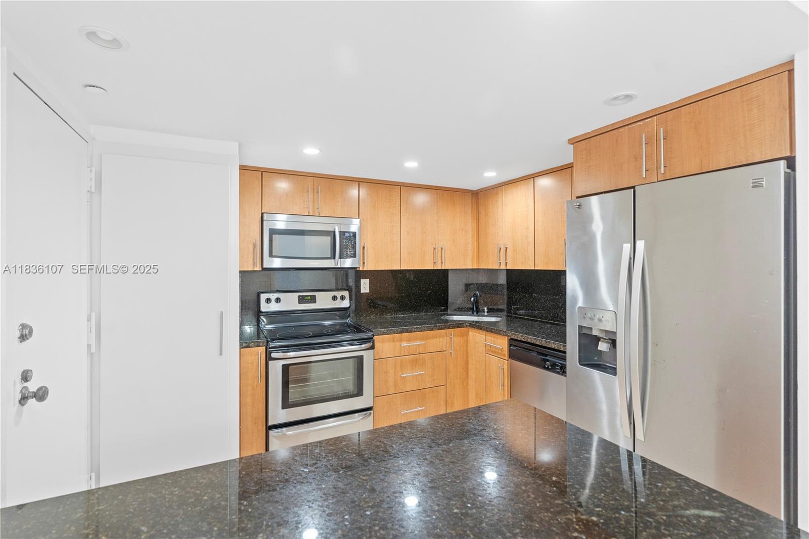 2333 Brickell Avenue