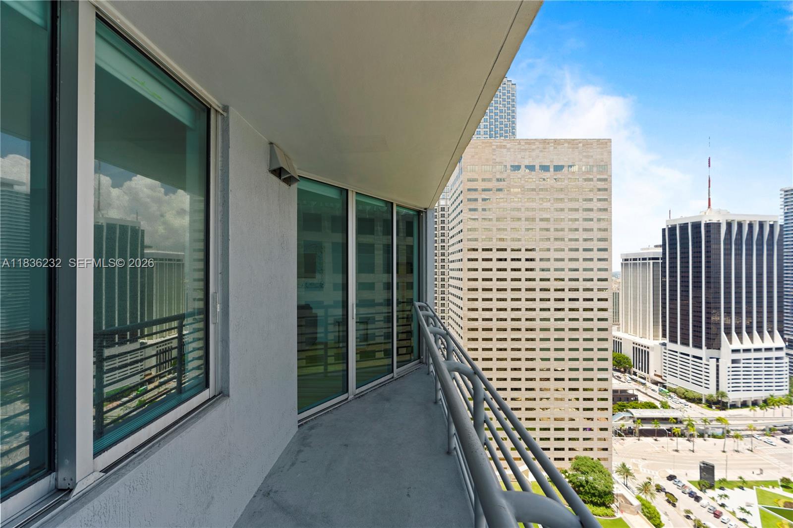 335 S Biscayne Boulevard