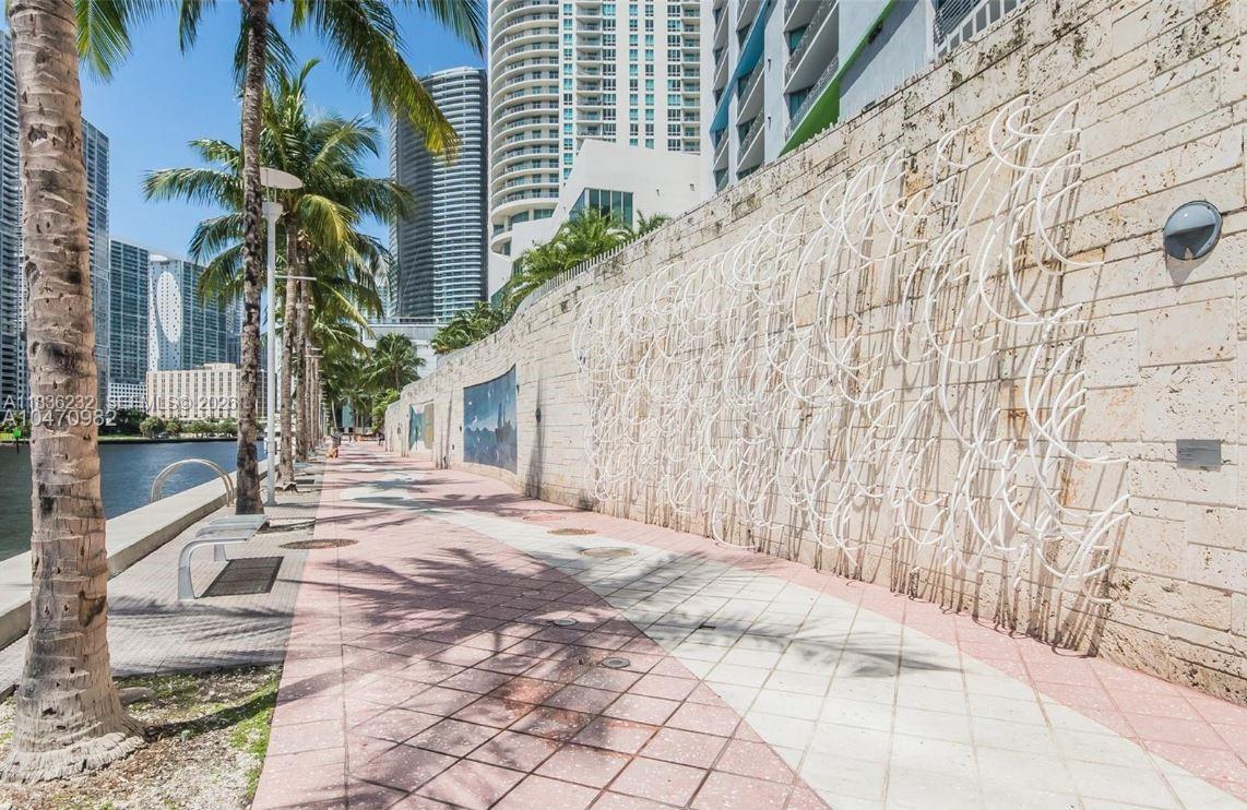 335 S Biscayne Boulevard