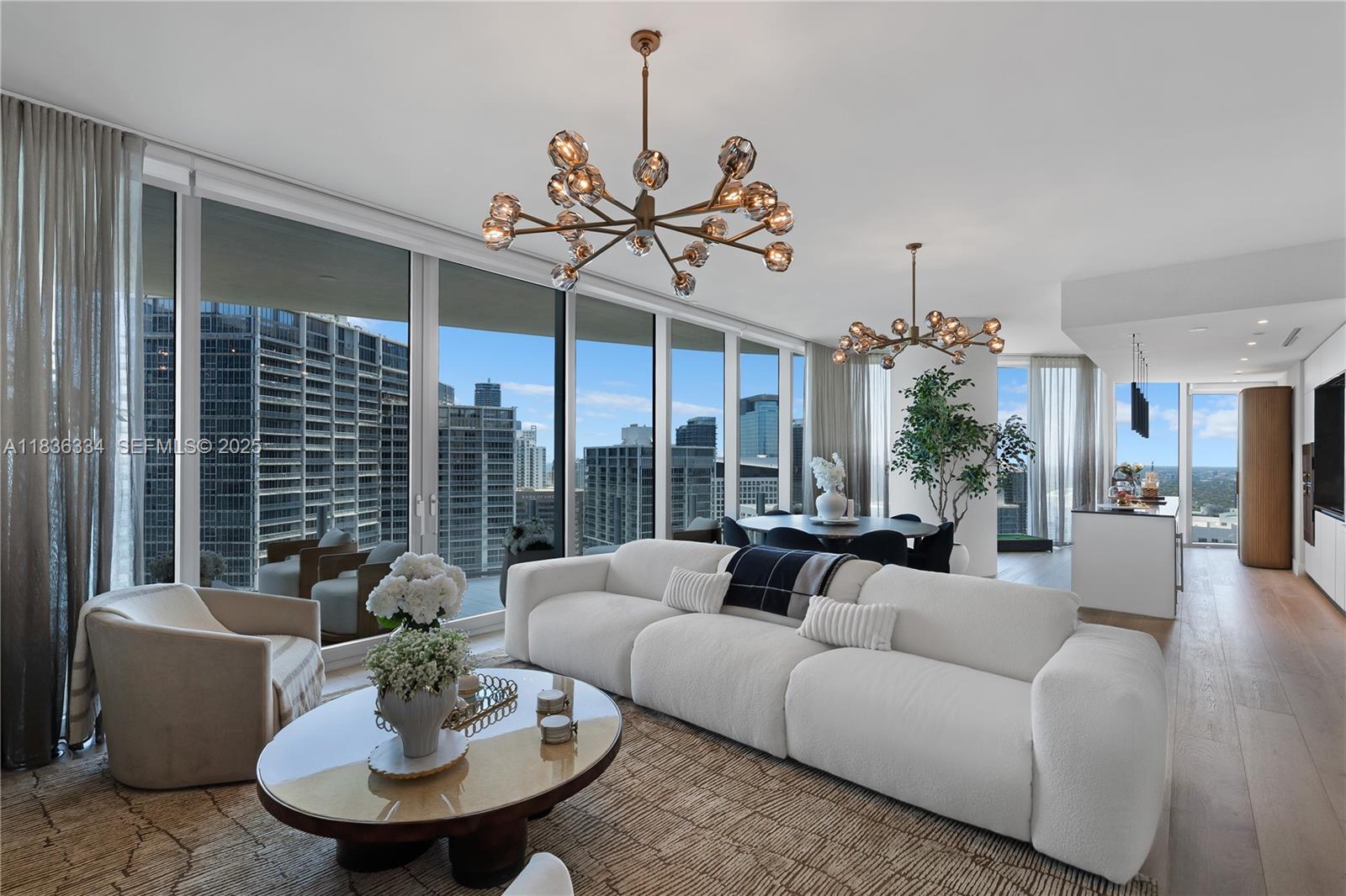 300 Biscayne Blvd Way