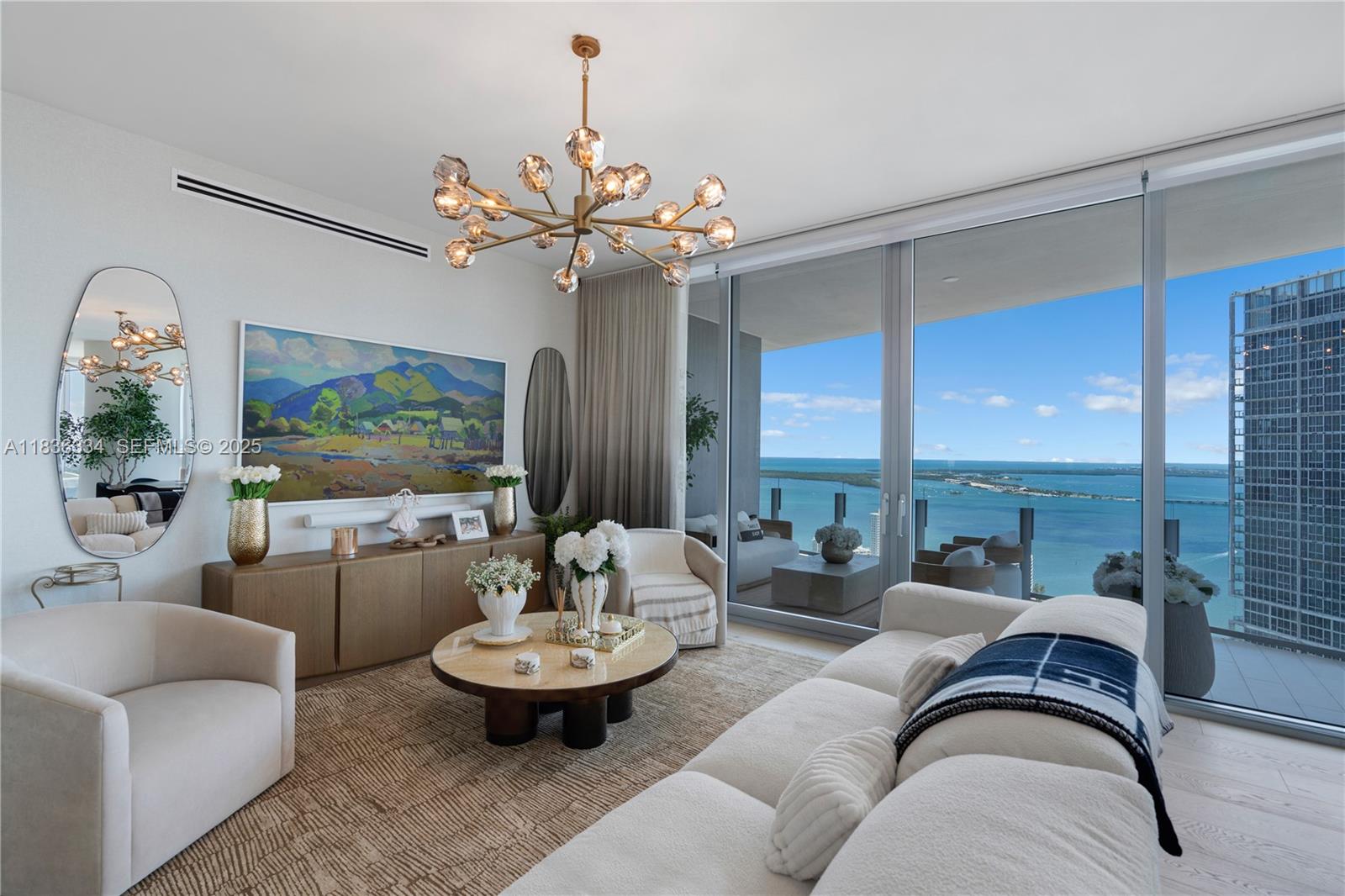 300 Biscayne Blvd Way