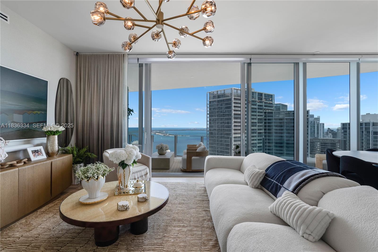 300 Biscayne Blvd Way
