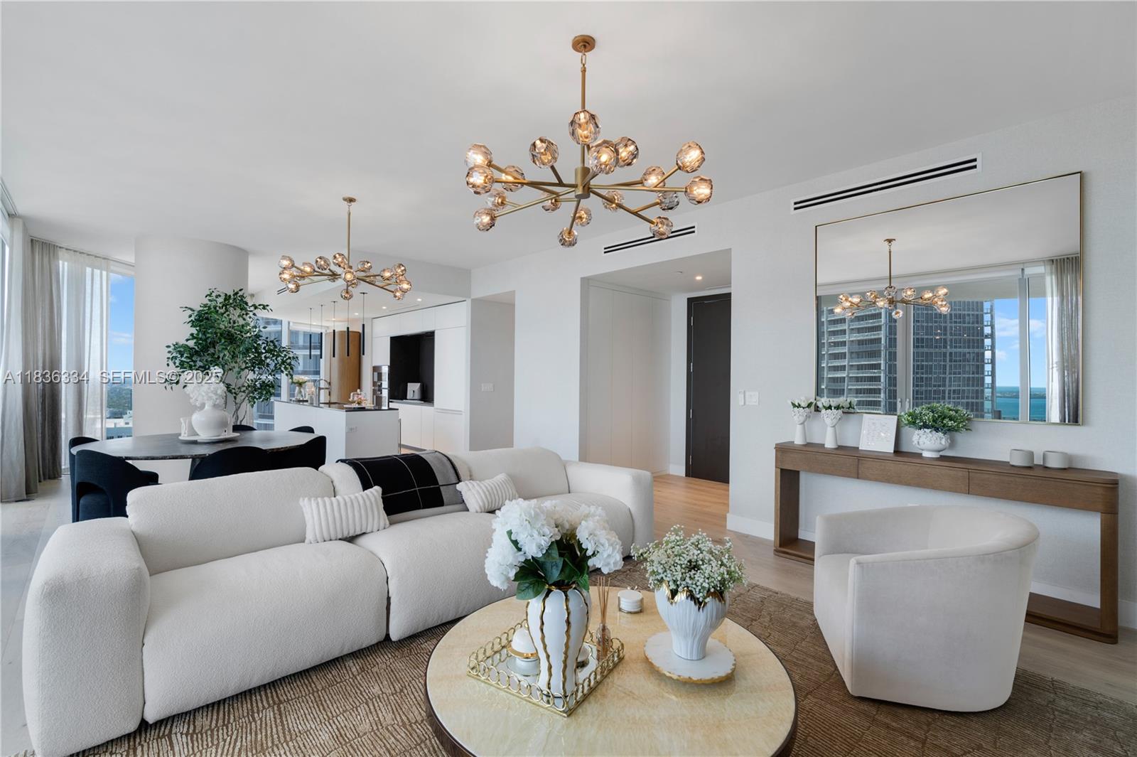 300 Biscayne Blvd Way