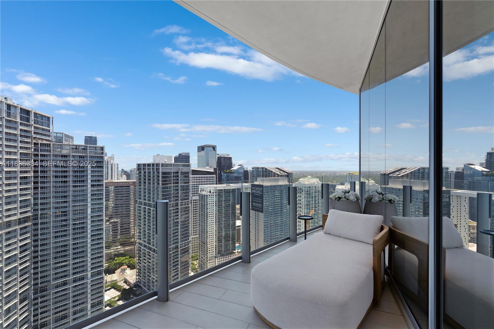 300 Biscayne Blvd Way