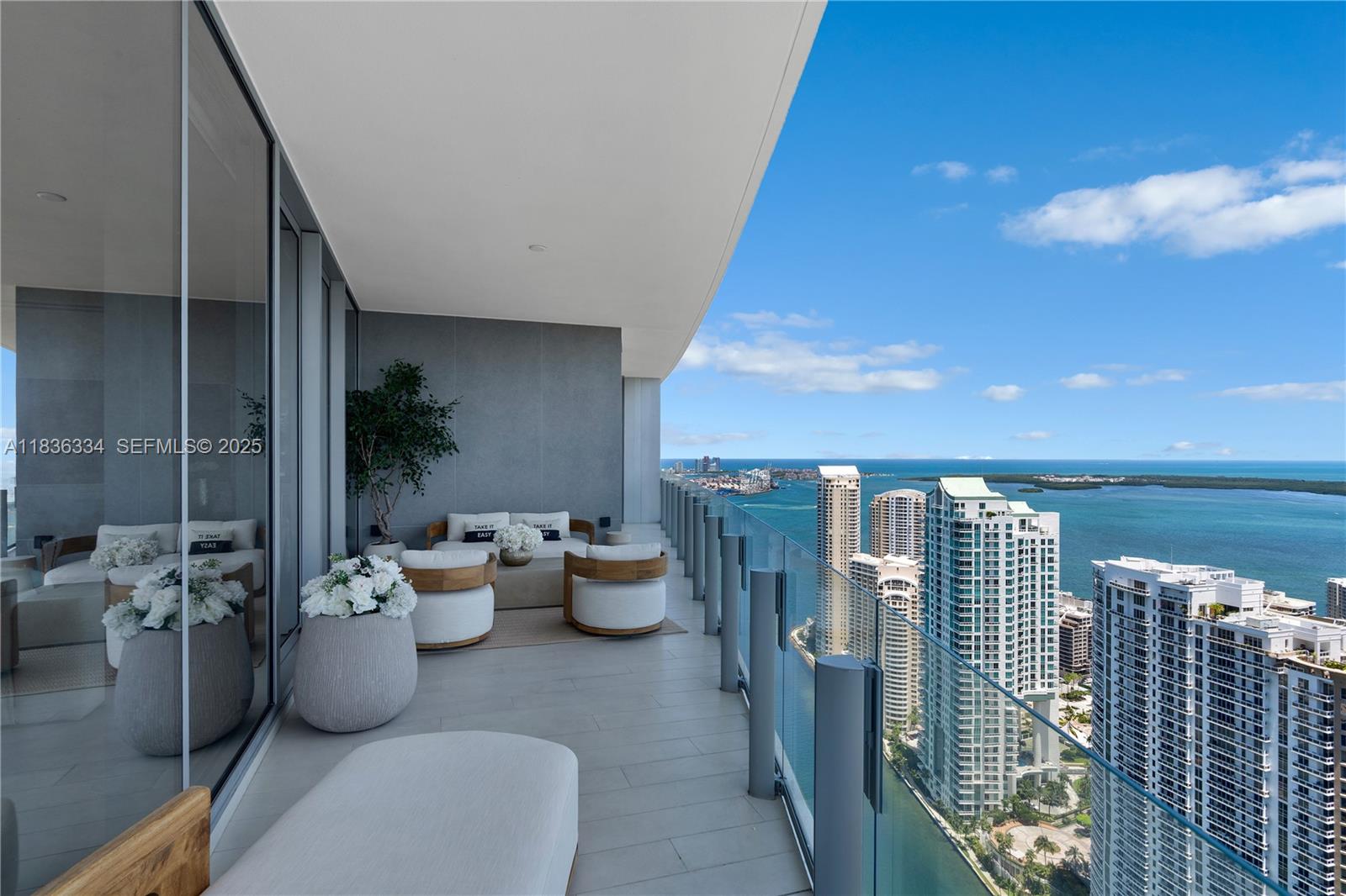 300 Biscayne Blvd Way