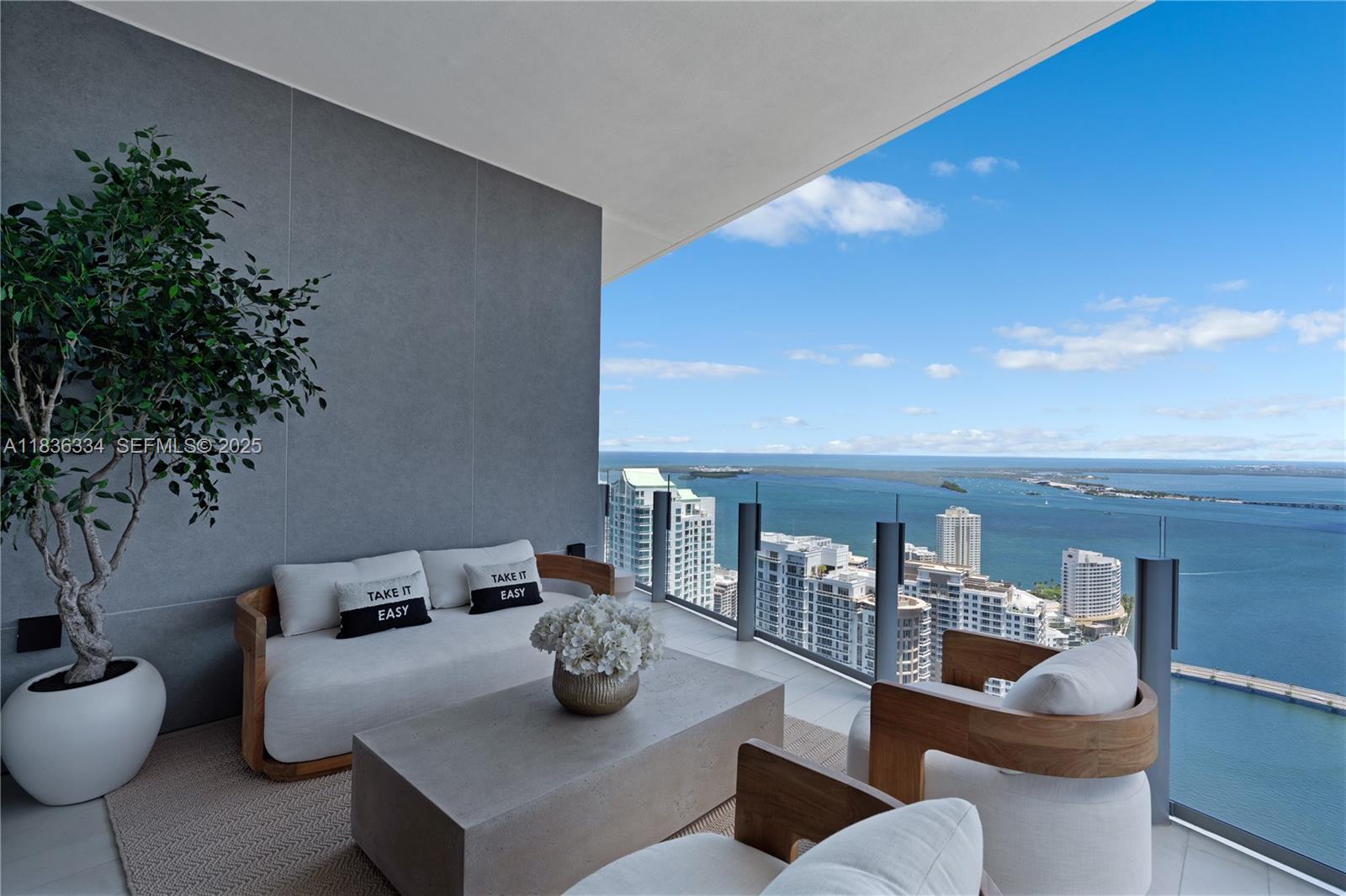 300 Biscayne Blvd Way