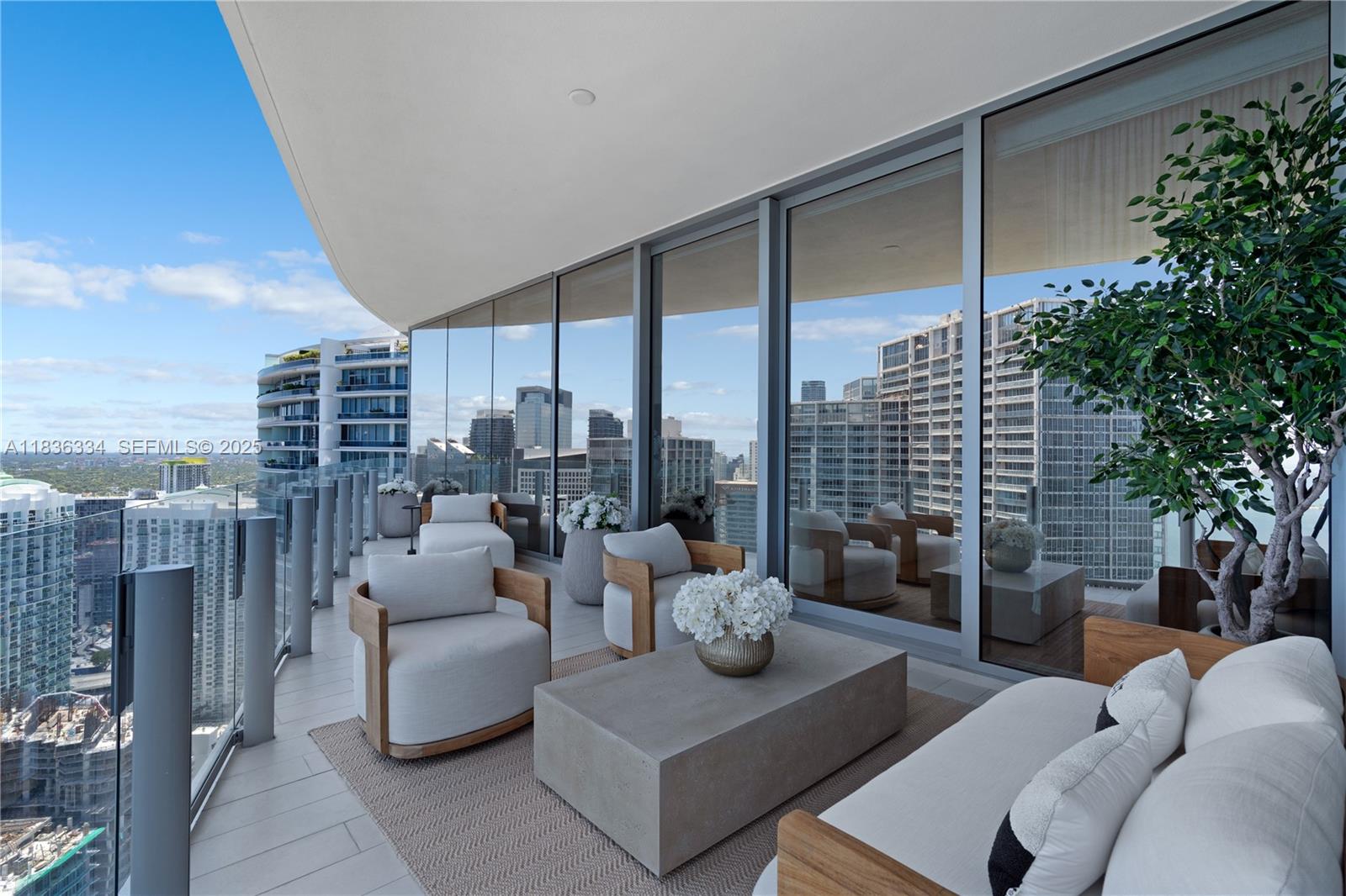 300 Biscayne Blvd Way