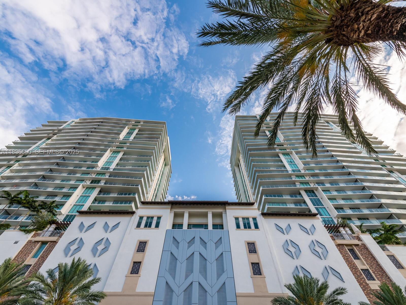 300 Sunny Isles Boulevard