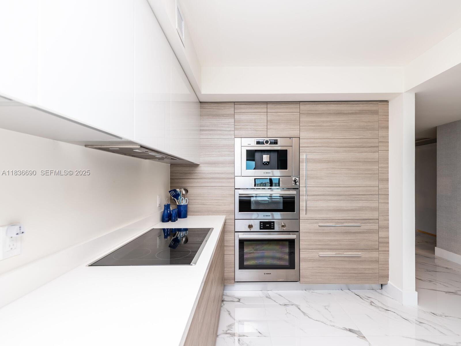 300 Sunny Isles Boulevard