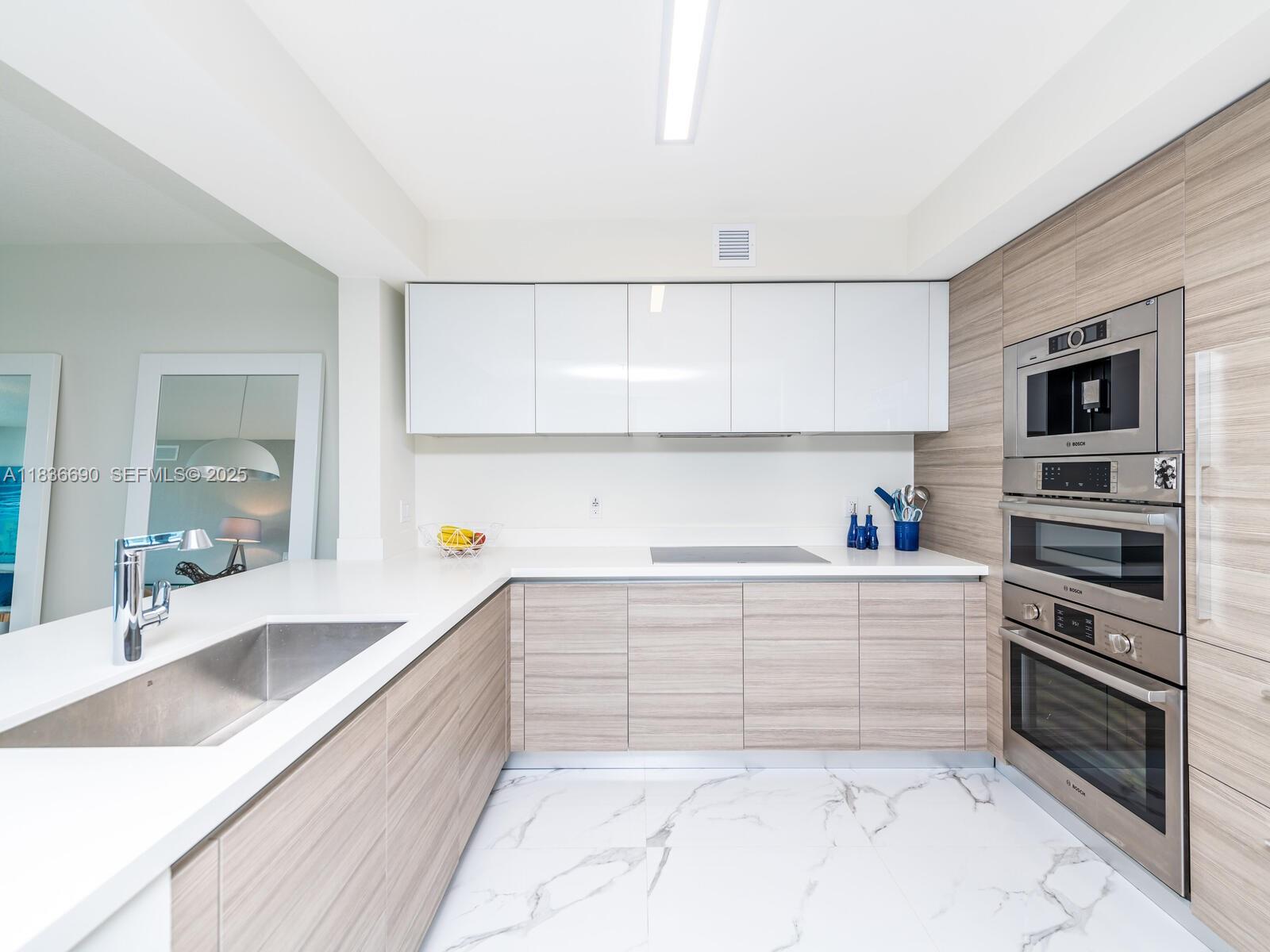 300 Sunny Isles Boulevard