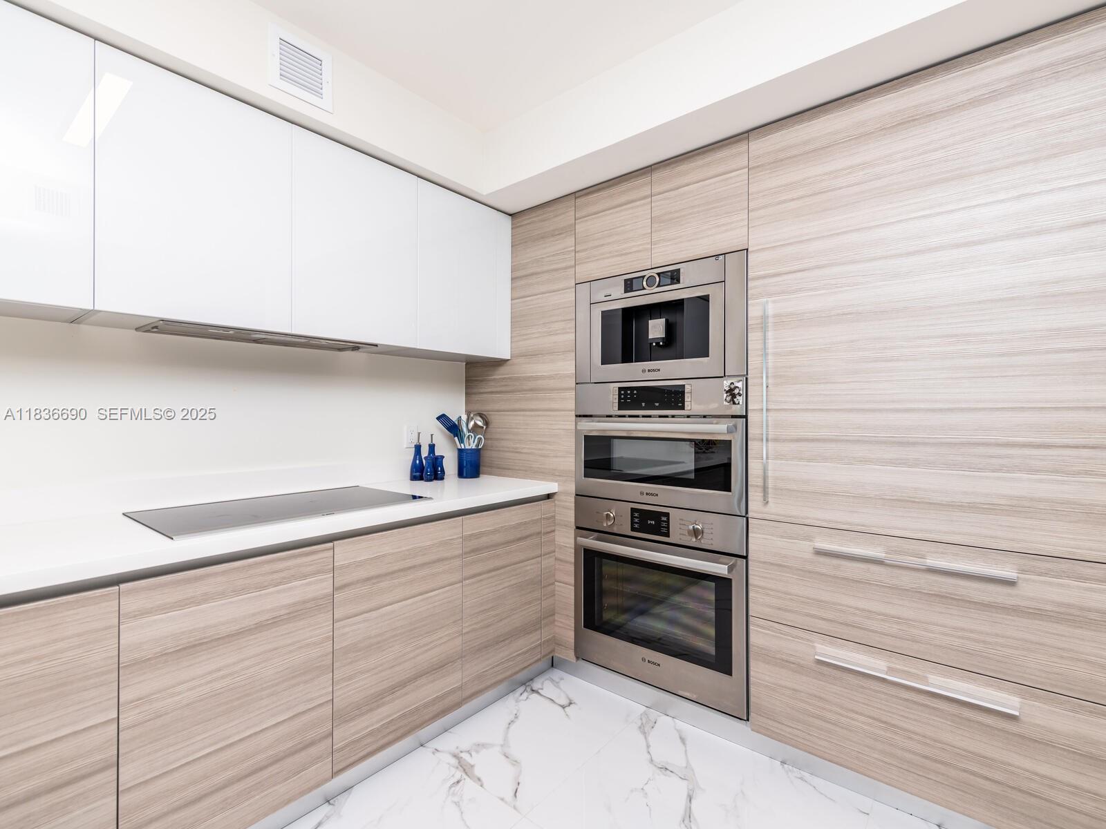 300 Sunny Isles Boulevard