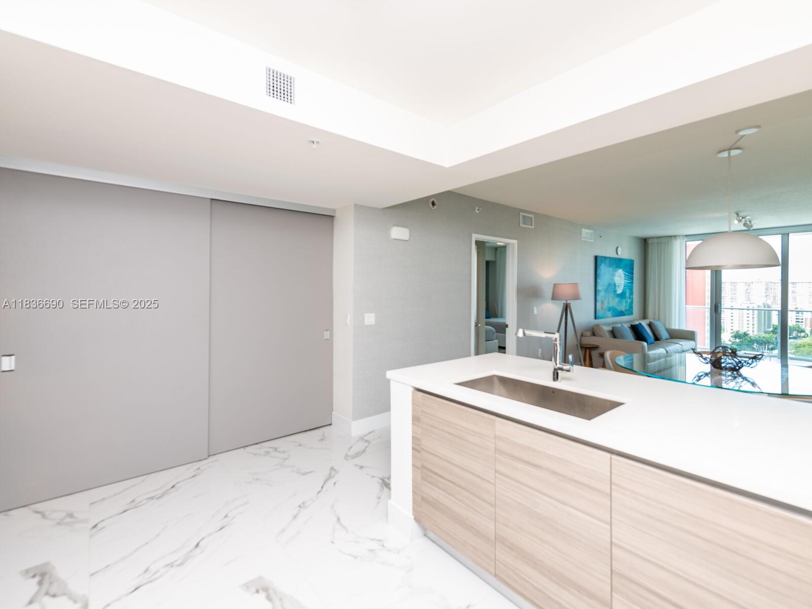 300 Sunny Isles Boulevard