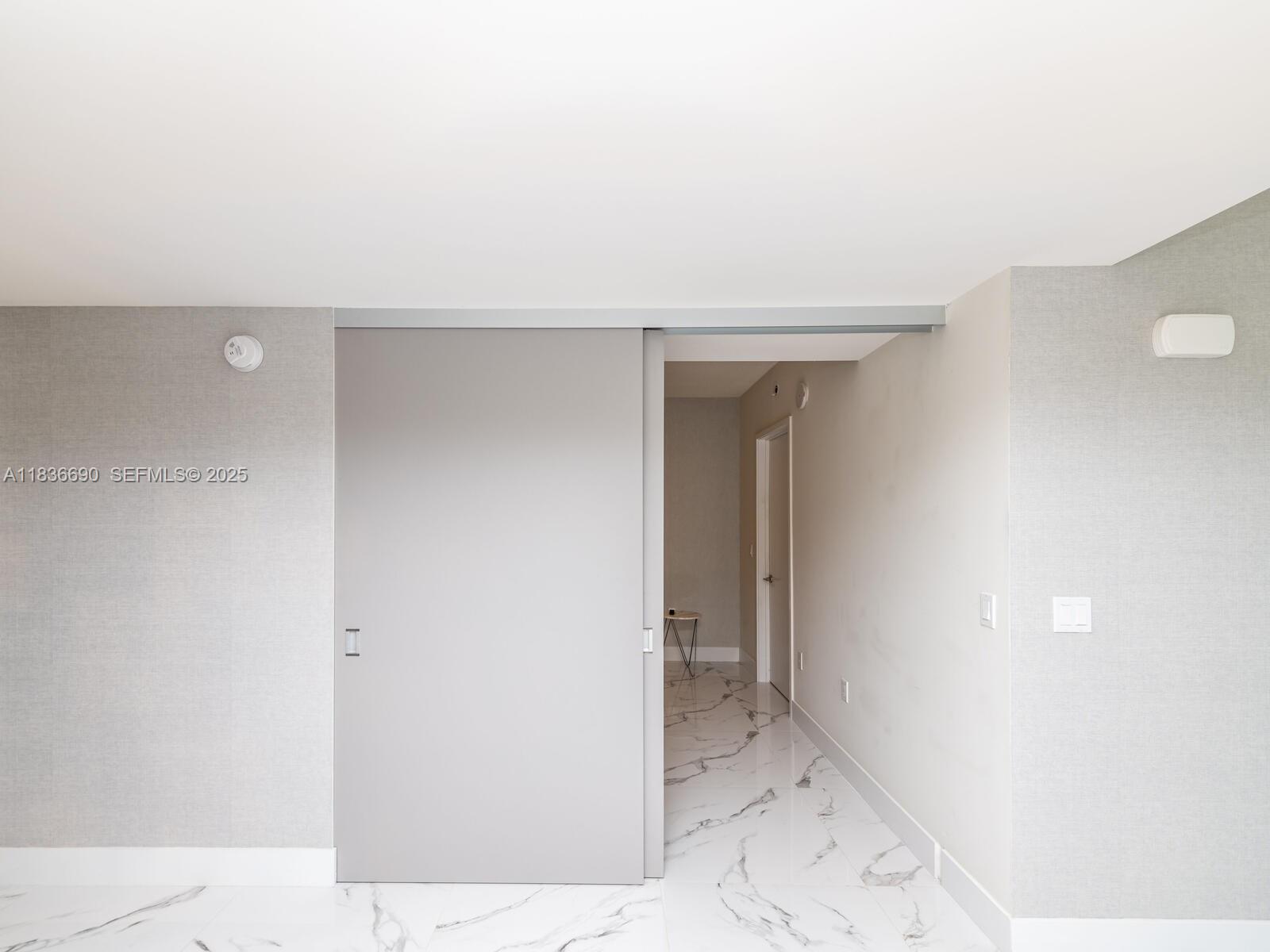 300 Sunny Isles Boulevard