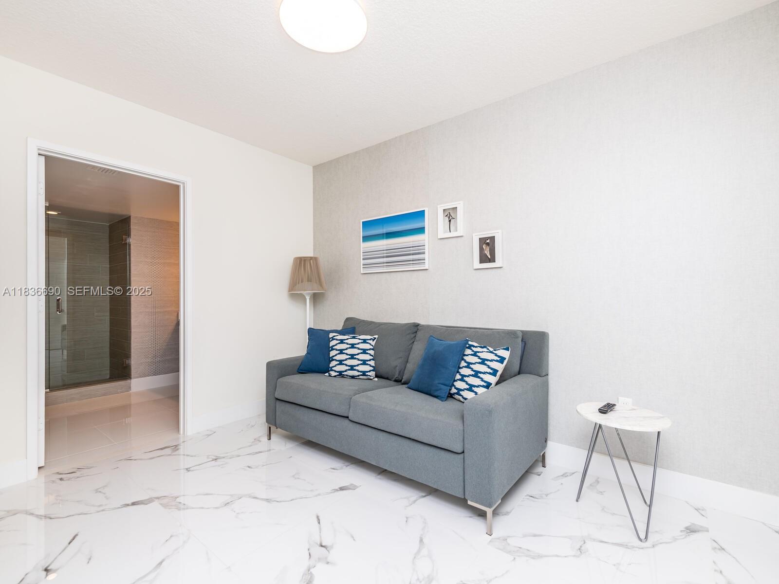 300 Sunny Isles Boulevard