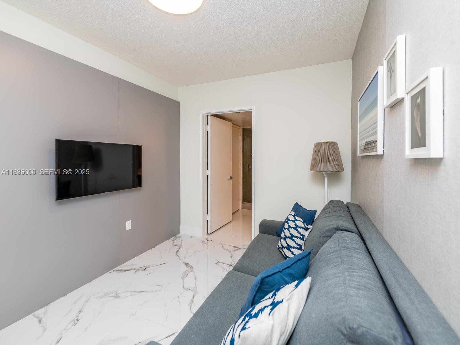 300 Sunny Isles Boulevard