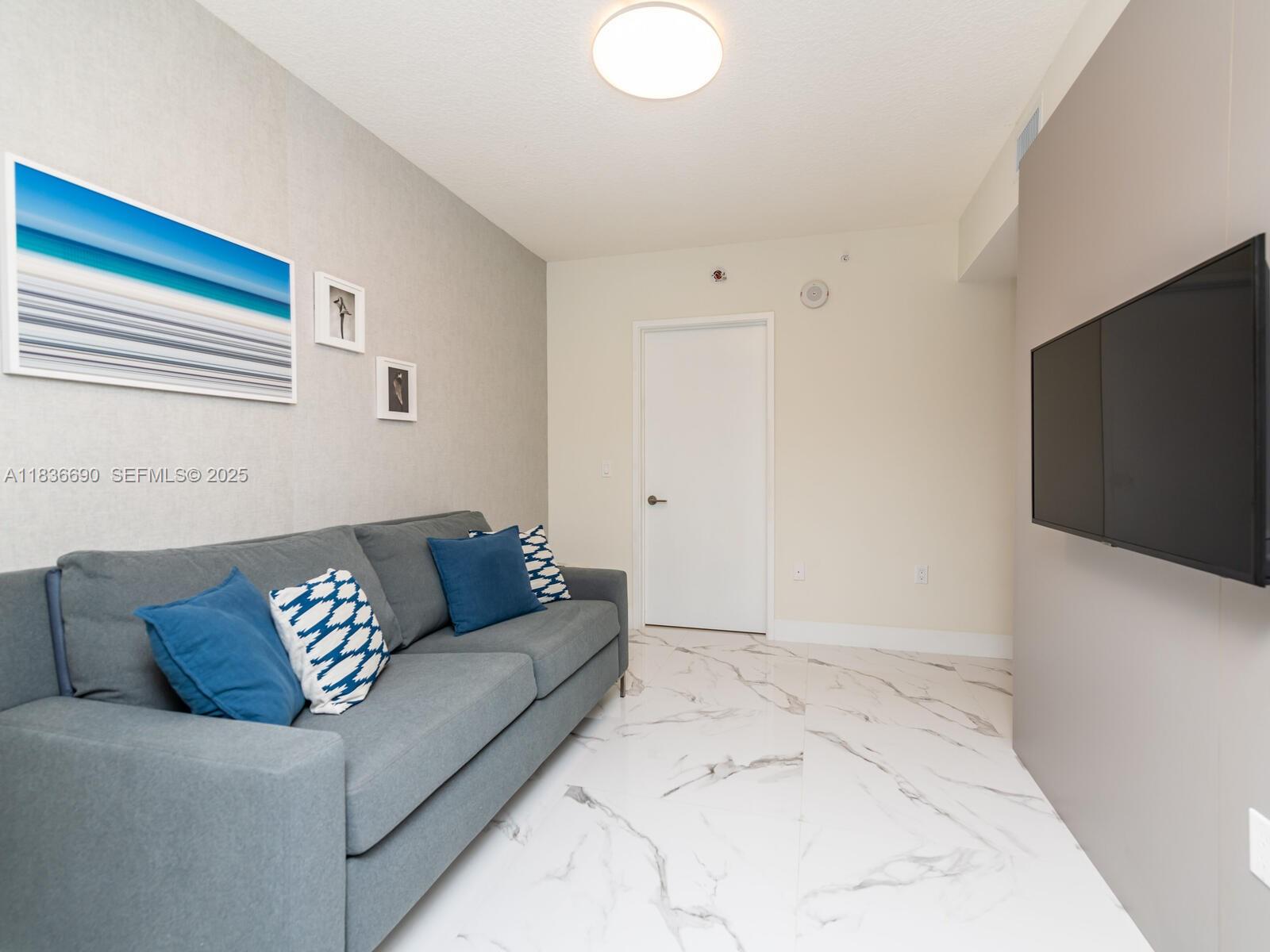 300 Sunny Isles Boulevard