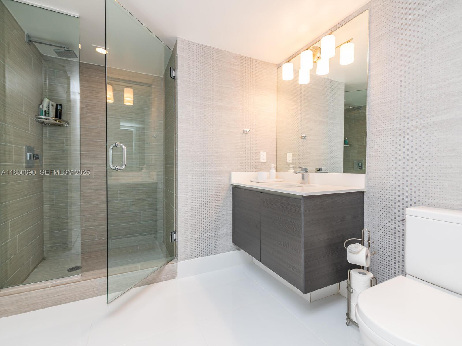 300 Sunny Isles Boulevard