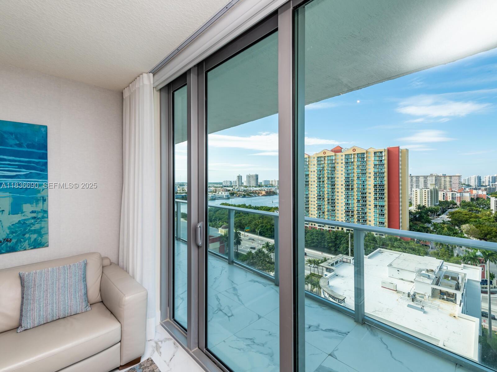 300 Sunny Isles Boulevard