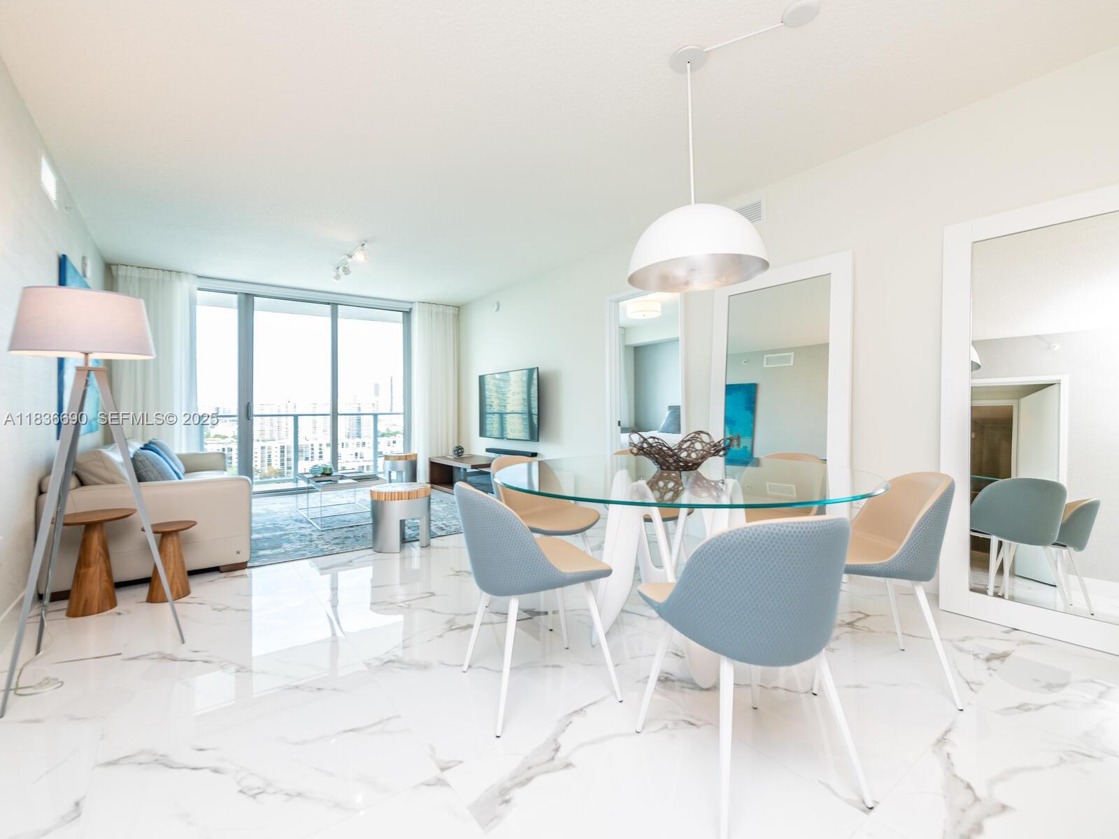 300 Sunny Isles Boulevard
