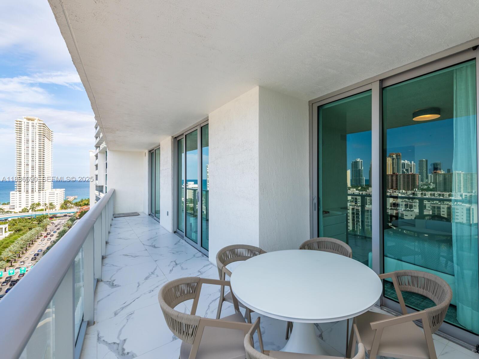 300 Sunny Isles Boulevard