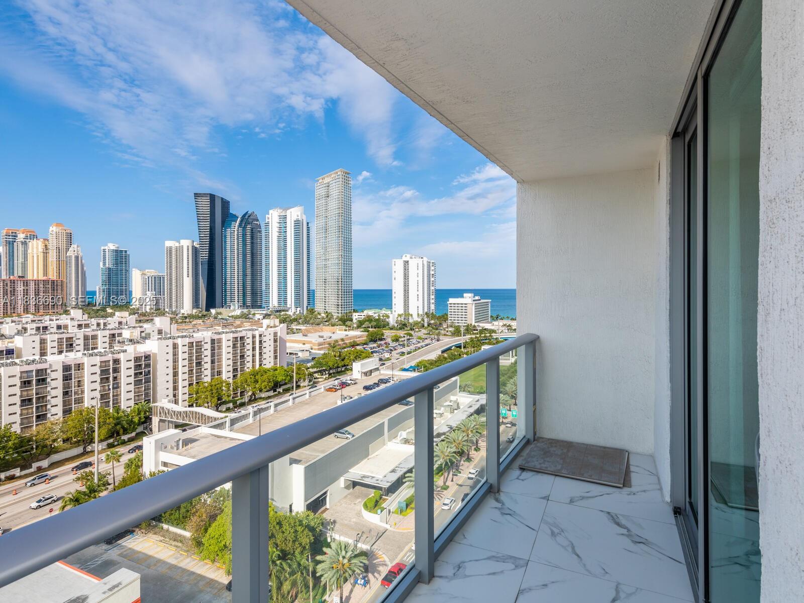 300 Sunny Isles Boulevard