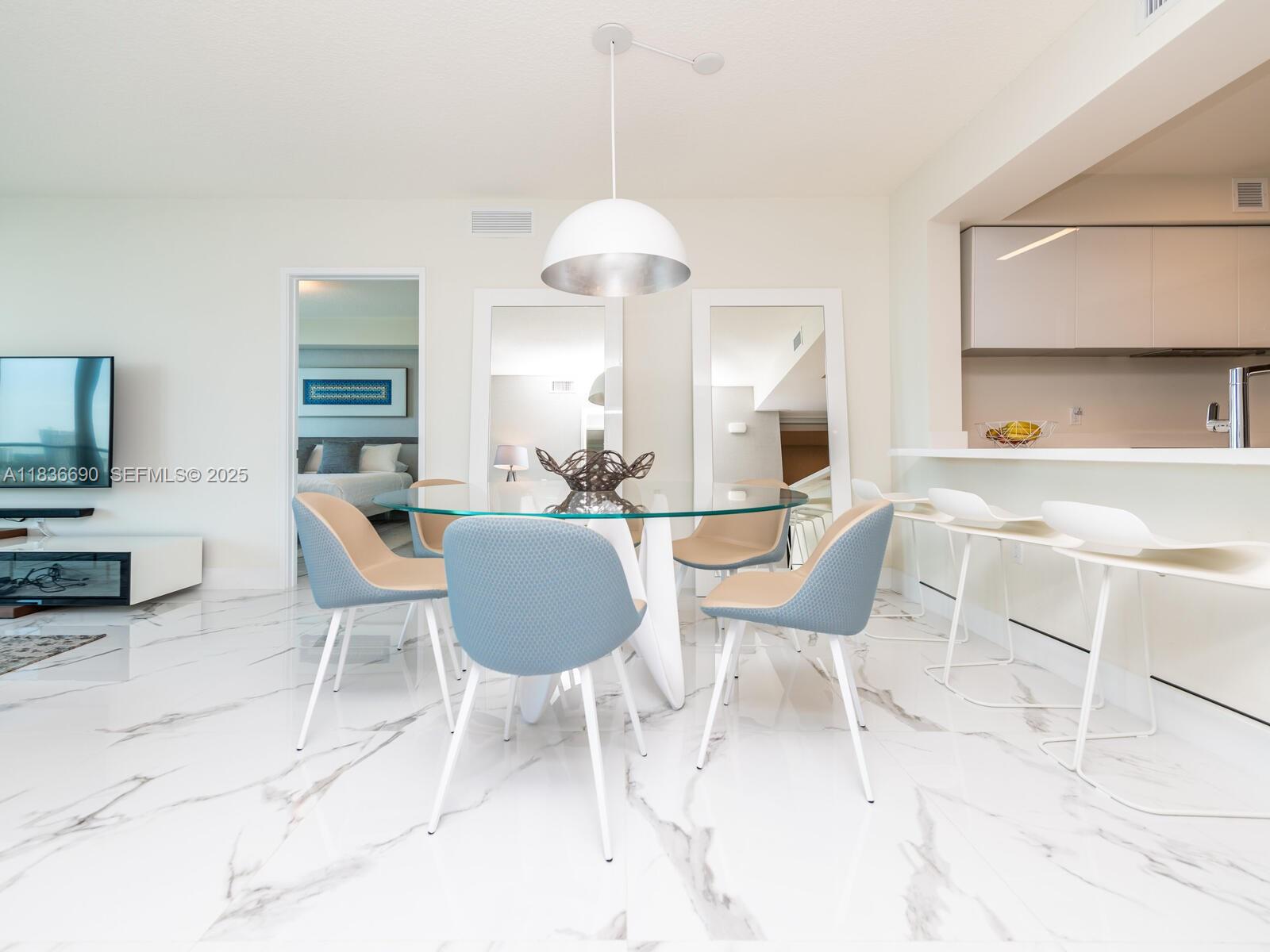 300 Sunny Isles Boulevard