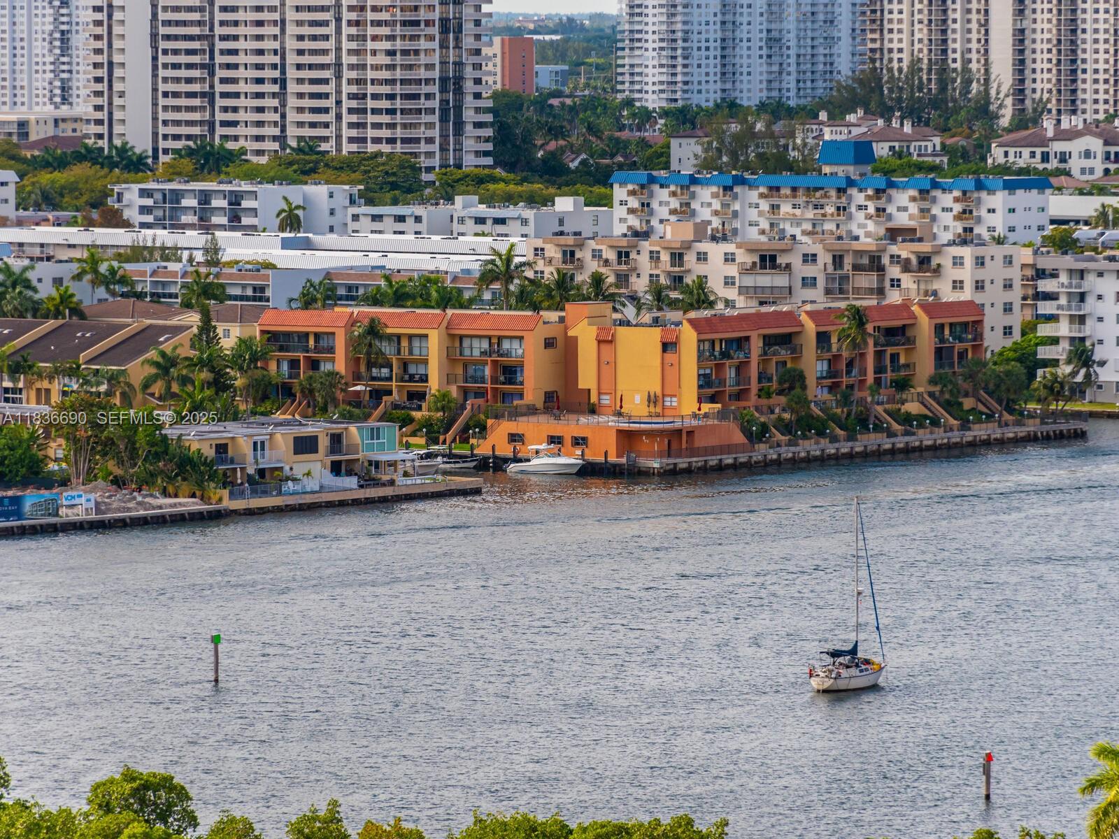 300 Sunny Isles Boulevard