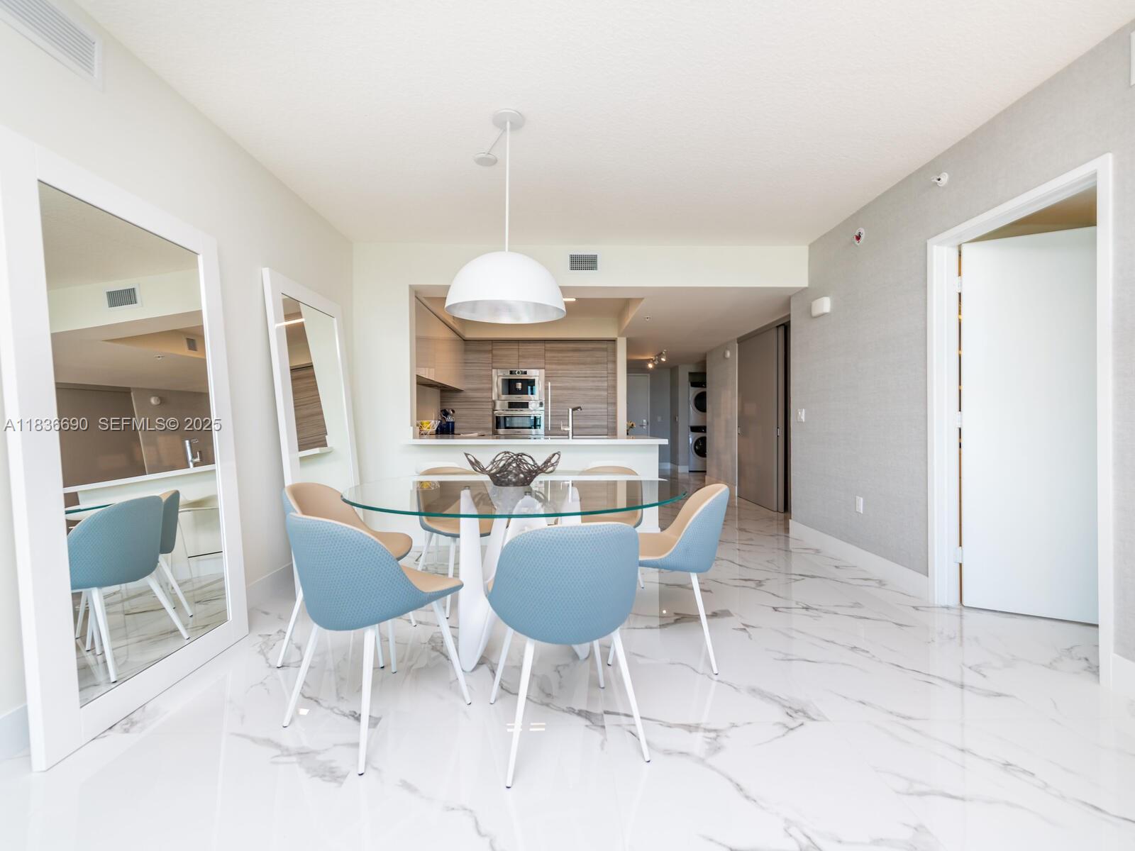 300 Sunny Isles Boulevard