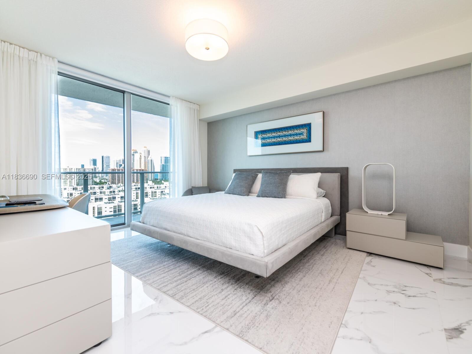300 Sunny Isles Boulevard