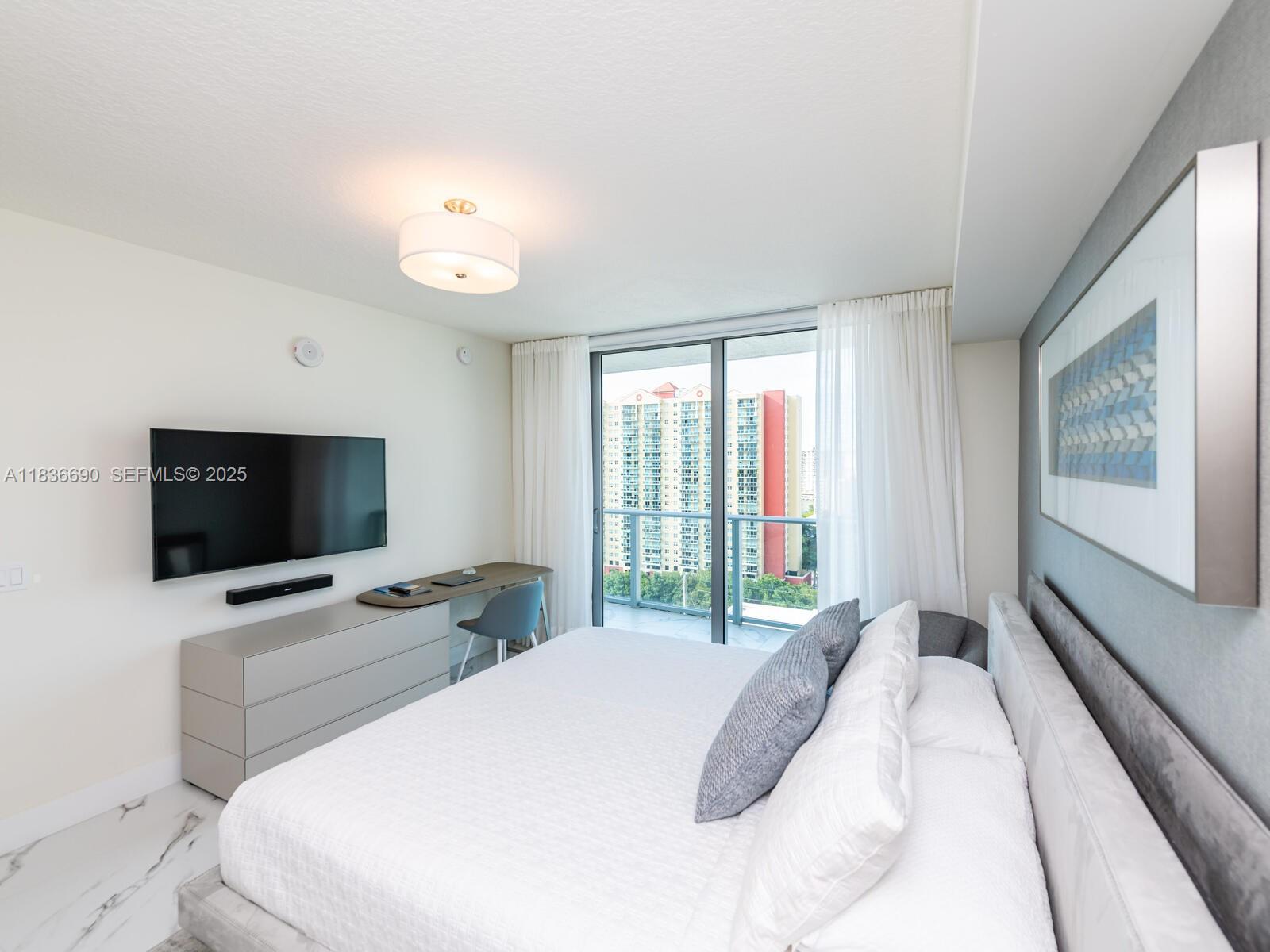 300 Sunny Isles Boulevard