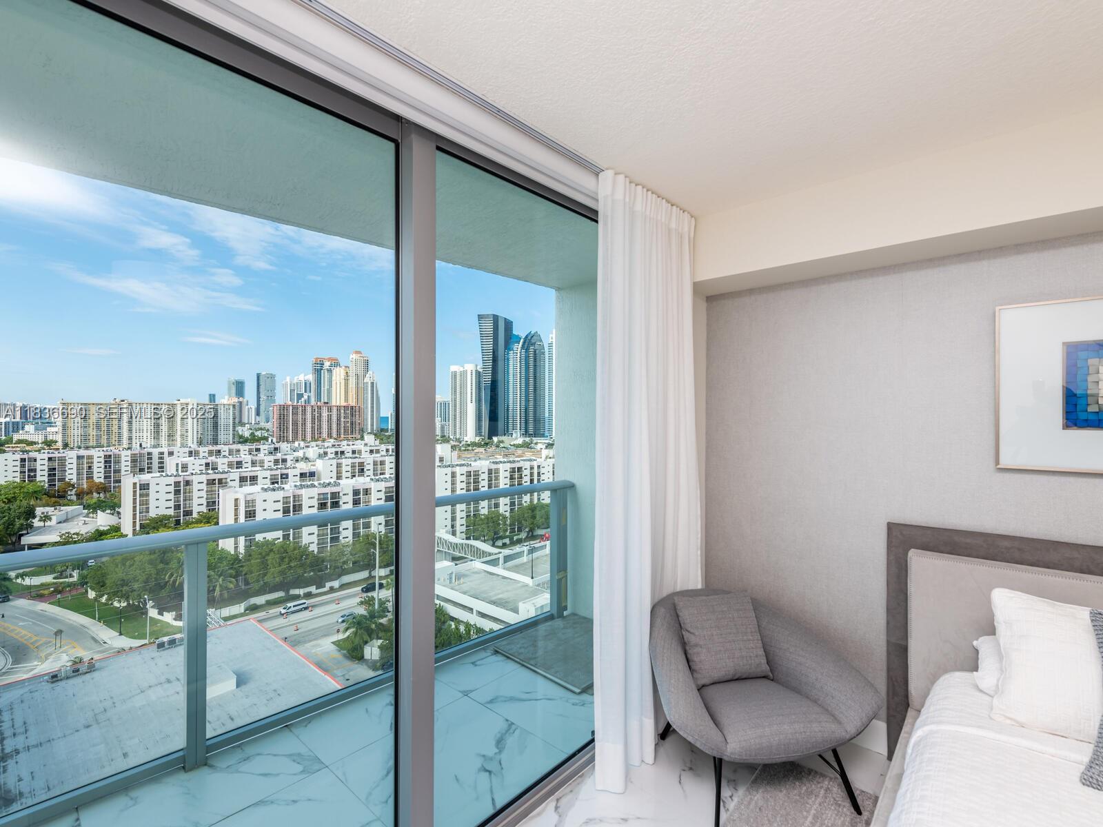 300 Sunny Isles Boulevard