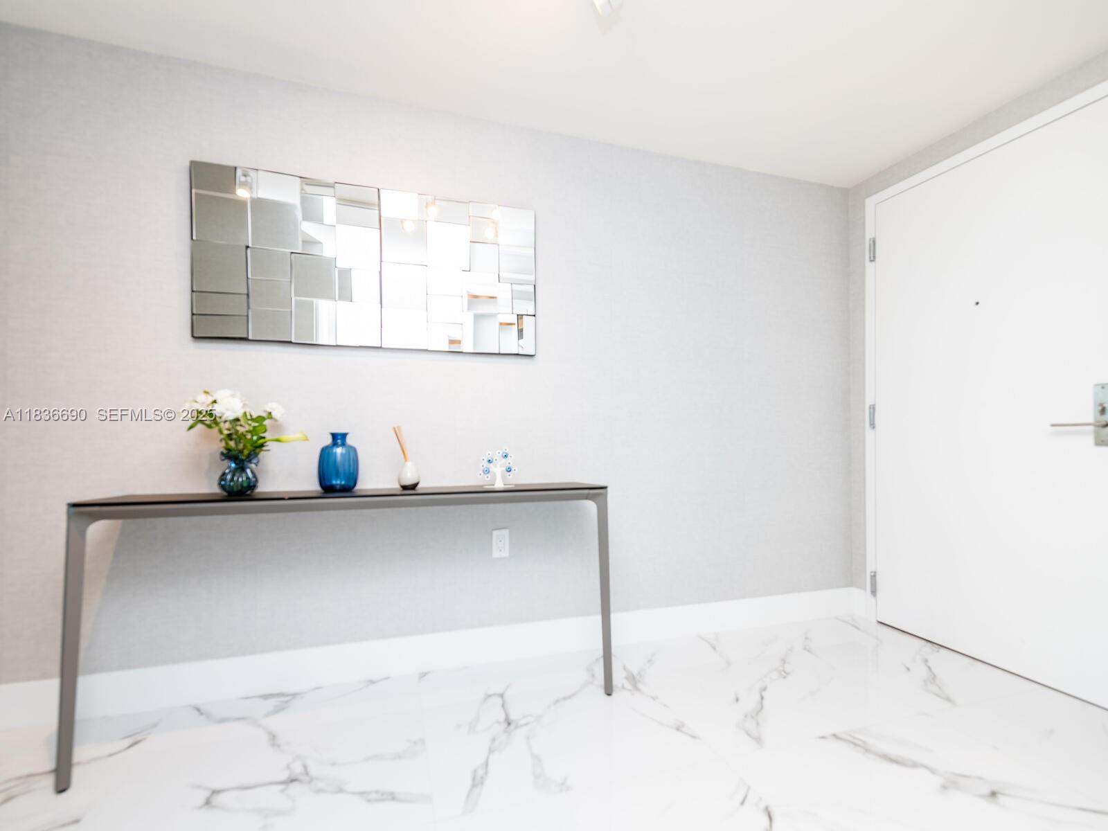 300 Sunny Isles Boulevard