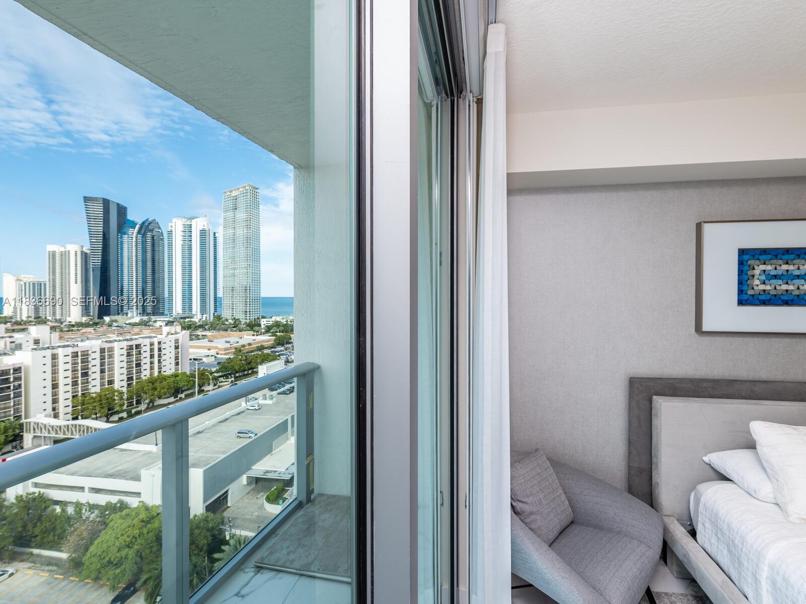 300 Sunny Isles Boulevard