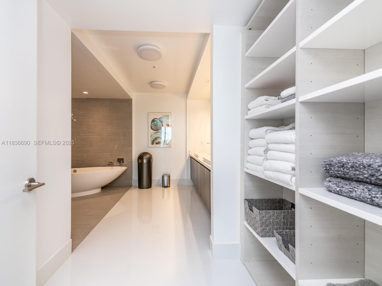 300 Sunny Isles Boulevard