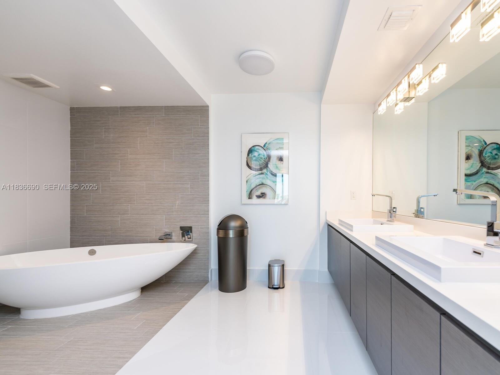300 Sunny Isles Boulevard